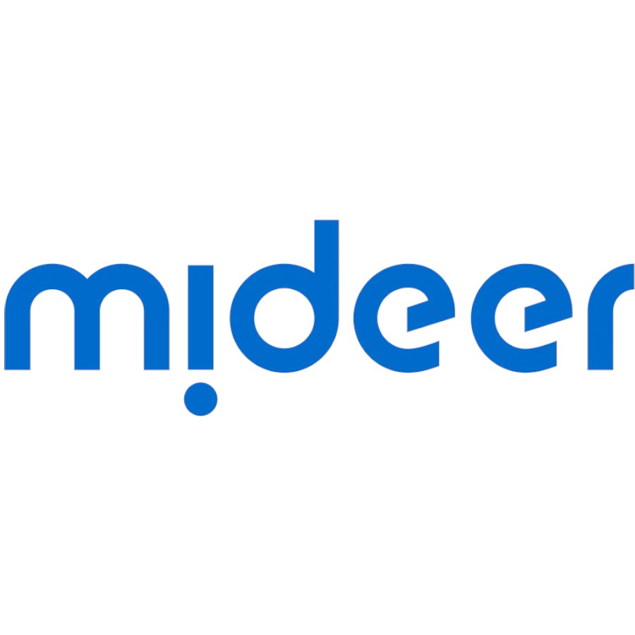 Brand: mideer