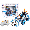 Remote Control Ball Car KAIYU K96105