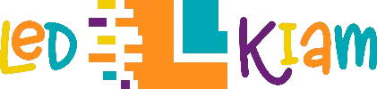 LedKiam