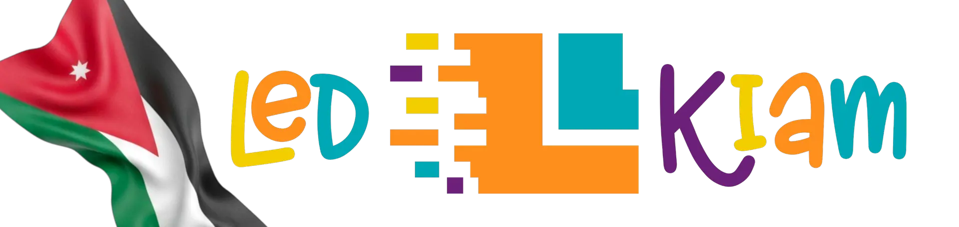 LedKiam